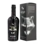 Romdeluxe Uitvlugt Wild Series Rum No. 31 MPM 1989