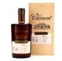 Clément Rare Cask Collection Vikings 2000