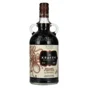 Kraken Black Roast Coffee Flavoured Rum