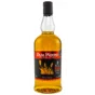 Papa Rouyo Papa Rouyo Sanblaj ESB 2019