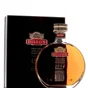 Dillon Rhum Vieux Agricole Hors d‘Âge 2004
