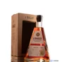 J. Bally Brut de fût 2007