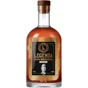 Marsen Distillery Legenda Rum Reserva