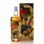 Silver Seal Hampden Jamaica Rum (Whisky Antique) 2000