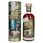 Dugas La Maison du Rhum 2007