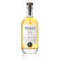 Mezan Hampden & Monymusk Jamaica XO Extra Old