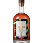 Marsen Distillery Legenda Rum