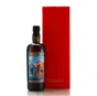 Samaroli Caroni Caroni Rum 1997