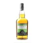 Bristol Clarendon Jamaica Rum 2011