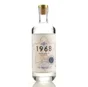 Portsmouth Distillery 1968 White Rum