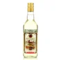 Arecha Carta Blanca