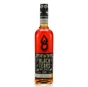The Island Rum Company Paraíso Black Tears Dry Spiced