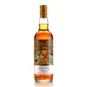 Kingsbury Clarendon Jamaica Rum (Bar Lemon Heart) 2007