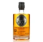 Scotland and Malts Special Rum Selection 1998