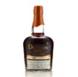Dictador Best of 1980