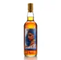Kingsbury South Pacific Fiji Rum (Bar Lamp) 2004