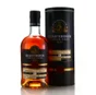 Duncan Taylor Foursquare Quarterdeck Single Cask Barbados 2005