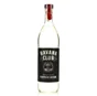 Havana Club USA Puerto Rican Rum (Añejo Blanco)