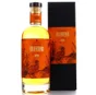 Excellence Rhum Diamond (Port Mourant) MPM 2005