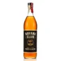 Havana Club USA Puerto Rican Rum (Añejo Clasíco)