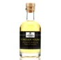 Havana Club Forever Young (Soecial Edition: Ruchard Young) 2018