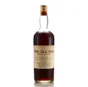 James Eadie LTD. Fine Old Rum Empire Produce 1930s