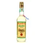 Legendario Aguardiente Añejado