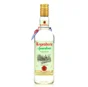 Legendario Aguardiente Natural