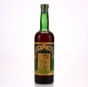 Rhum Gao 1948