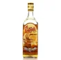 Caney Oro Light