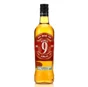 Doble 9 Añejo