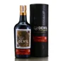 Caroni Kill Devil (The Whisky Barrel) HTR 1998