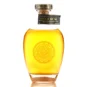 Rosemullion Distillery Gold Rum
