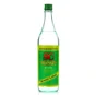 SC Aguardiente de Cana Green Label
