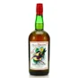 High Spirits Collection Worthy Park Magnum 2007