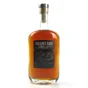 Mount Gay Extra Old XO Reserve Cask