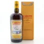 Velier Caroni 100% Trinidad Rum 15 HTR 1998