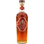Havana Club Don Navarro (Special Selection of Aged Rums)