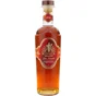 Havana Club Don Navarro (Special Selection of Aged Rums)