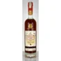 Secret Treasures Enmore Old Demerara Rum 1989