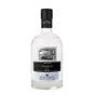 Rum Nation Worthy Park Jamaica White Pot Still 2014