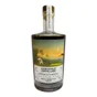 Les Rhums du Sud Saint James Agricole Antilles (Armagnac Finish) 2018