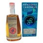 Renegade Études New Bacolet (Upper Combe) 2021