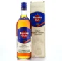 Havana Club Cuban Barrel Proof