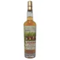 High Spirits Collection Uitvlugt Demerara (British Guyana) 1998