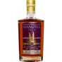 Manutea Rhum vieux Single cask Banyuls