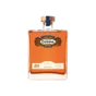Hacienda Coloma Cask Strength (Single Batch) 2012