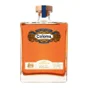 Hacienda Coloma Cask Strength (Single Batch) 2012