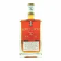 A.H. Riise Santos Dumont XO Elixir