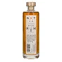 4X7 X.O Single Vintage Prime Rum